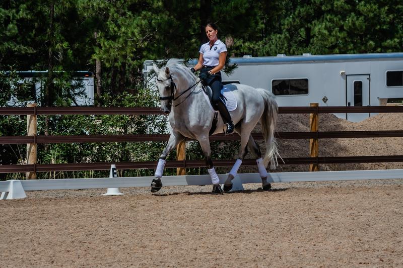 Natalie and Carolo 3